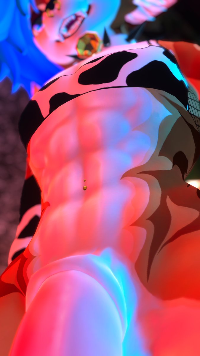 Flare - 🔞 tweet media