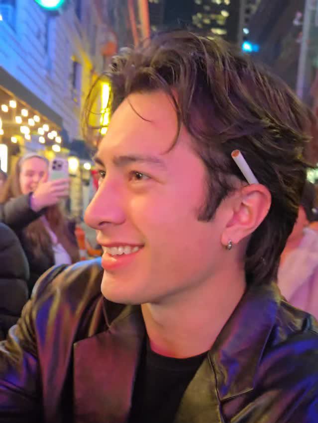 symgical's tweet image. HUDSON PRINCESS WILLIAMS 😭😭😭😭💔💔💔💔💔💔💔💔