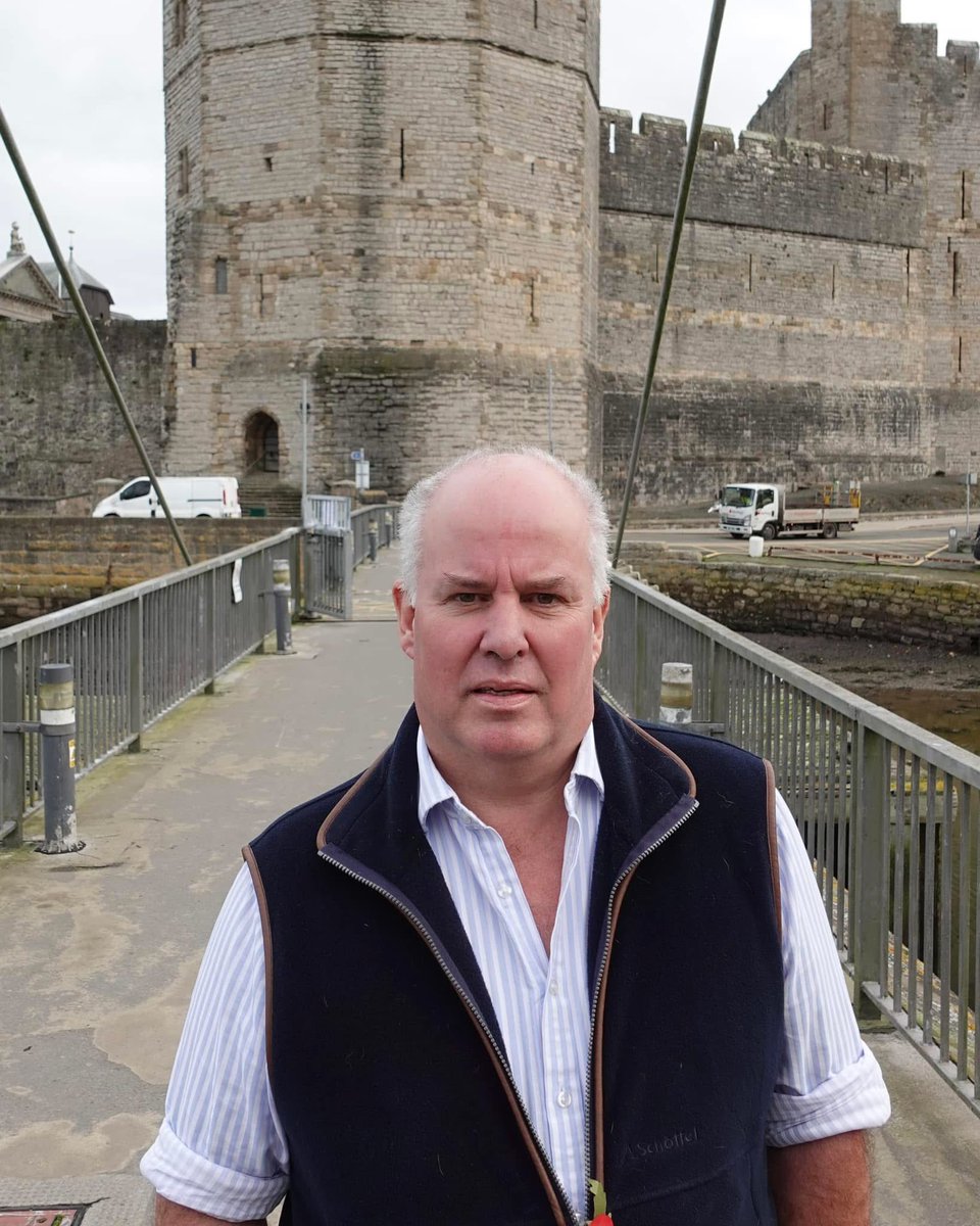 Andrew RT Davies tweet media