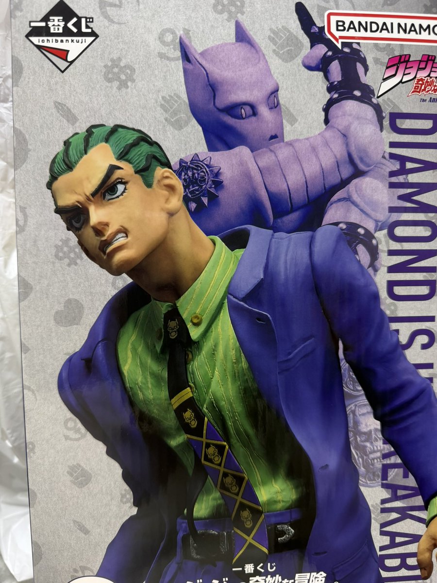 シエさん tweet media