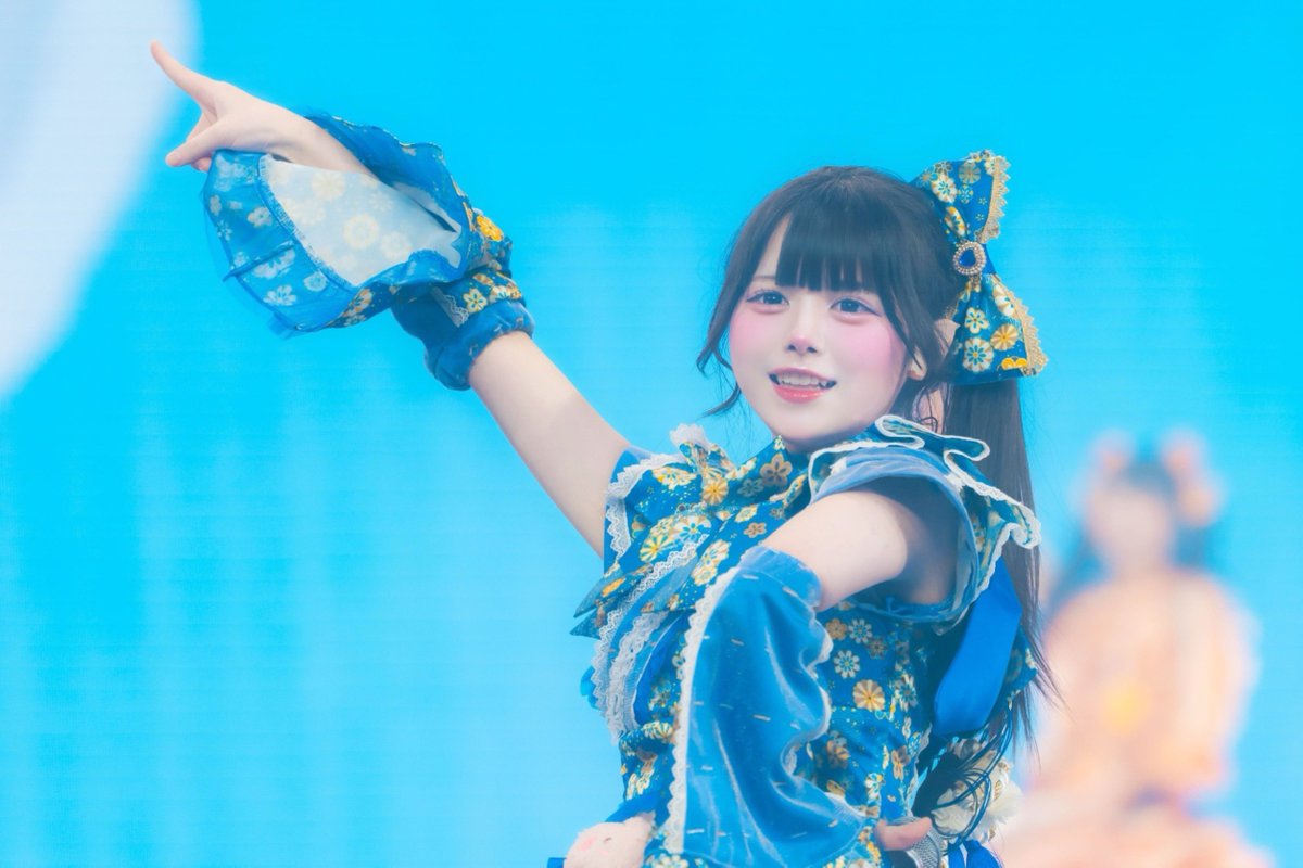 明音いろは【MEGAFON】 (@MEGAFON_iroha) / Posts / X