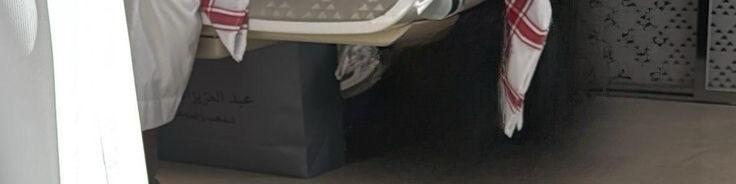 العنود tweet media