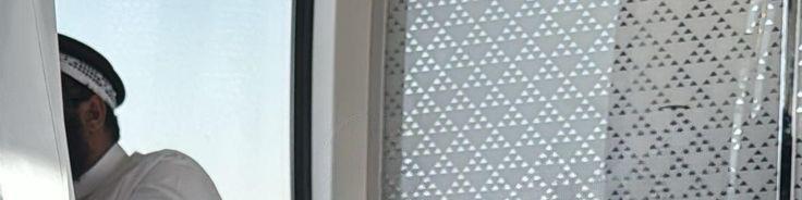 العنود tweet media