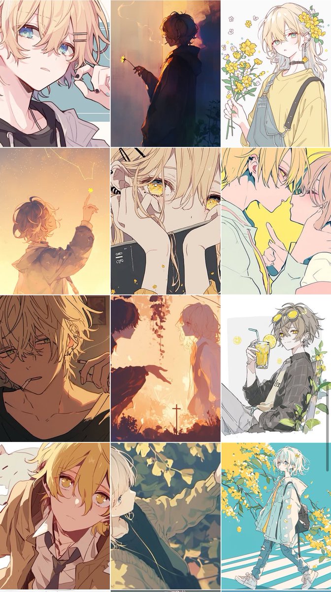 as × AI (@xxas8888) / Posts and Replies / X