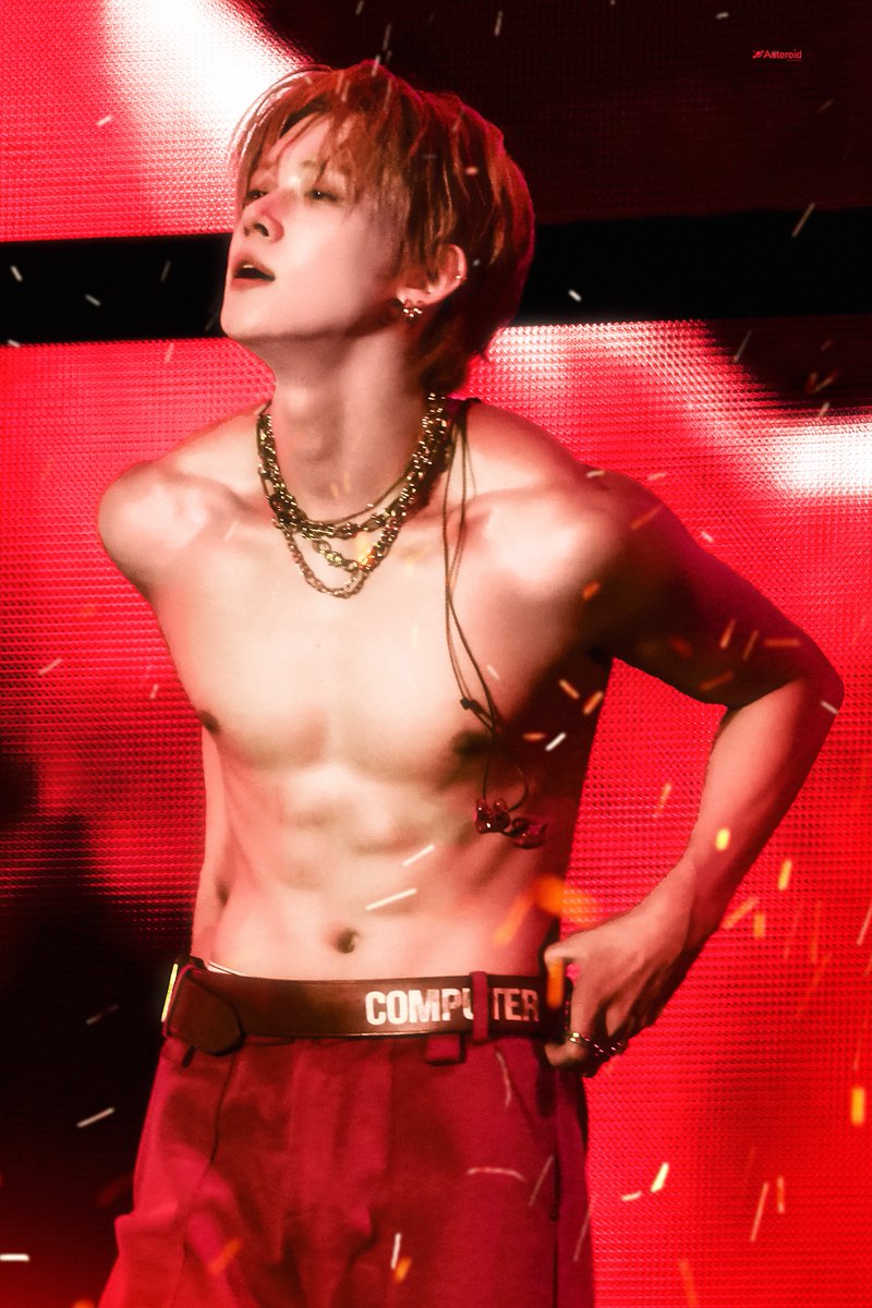 260301 🦊 #TXT #TOMORROW_X_TOGETHER #연준 #YEONJUN