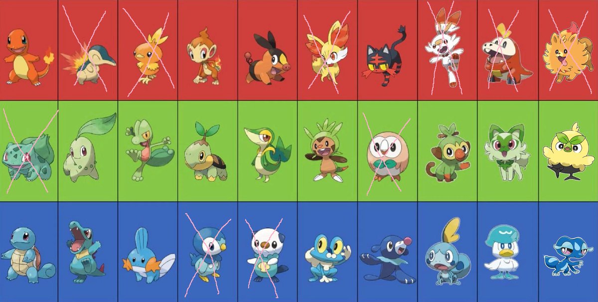 Mochi 🤍 4.4 Chibi Debut 🐾🩷 tweet media