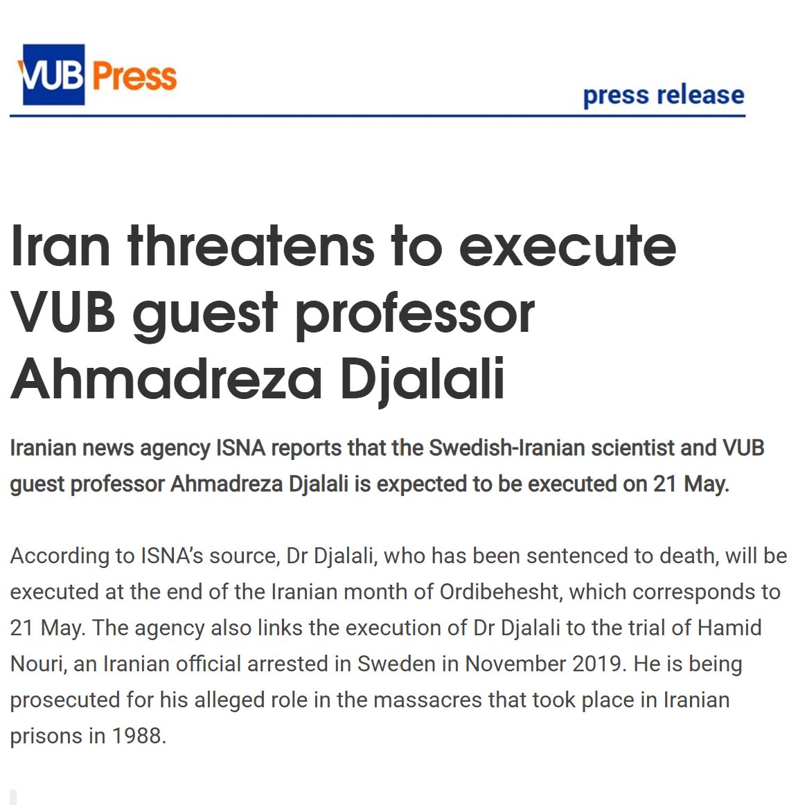 Maarten Boudry tweet media