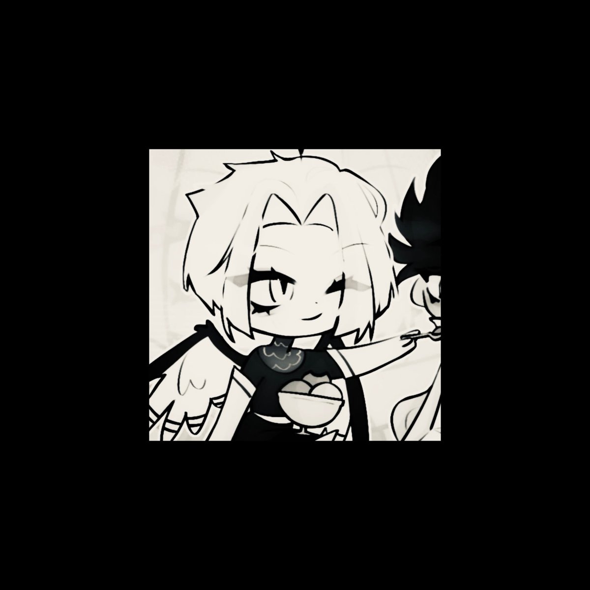 𝐄𝐗𝐄𝐂𝐔𝐓𝐈𝟎𝐍𝐄𝐑 ͟ .ᐟ tweet media