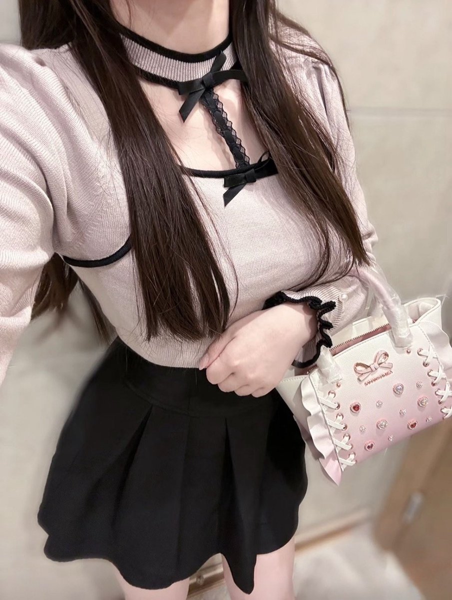 ※音量注意  

▶︎ •၊၊||၊|။||||။၊|• 5:38

cdn.videy.co/27vgc1251.mp4