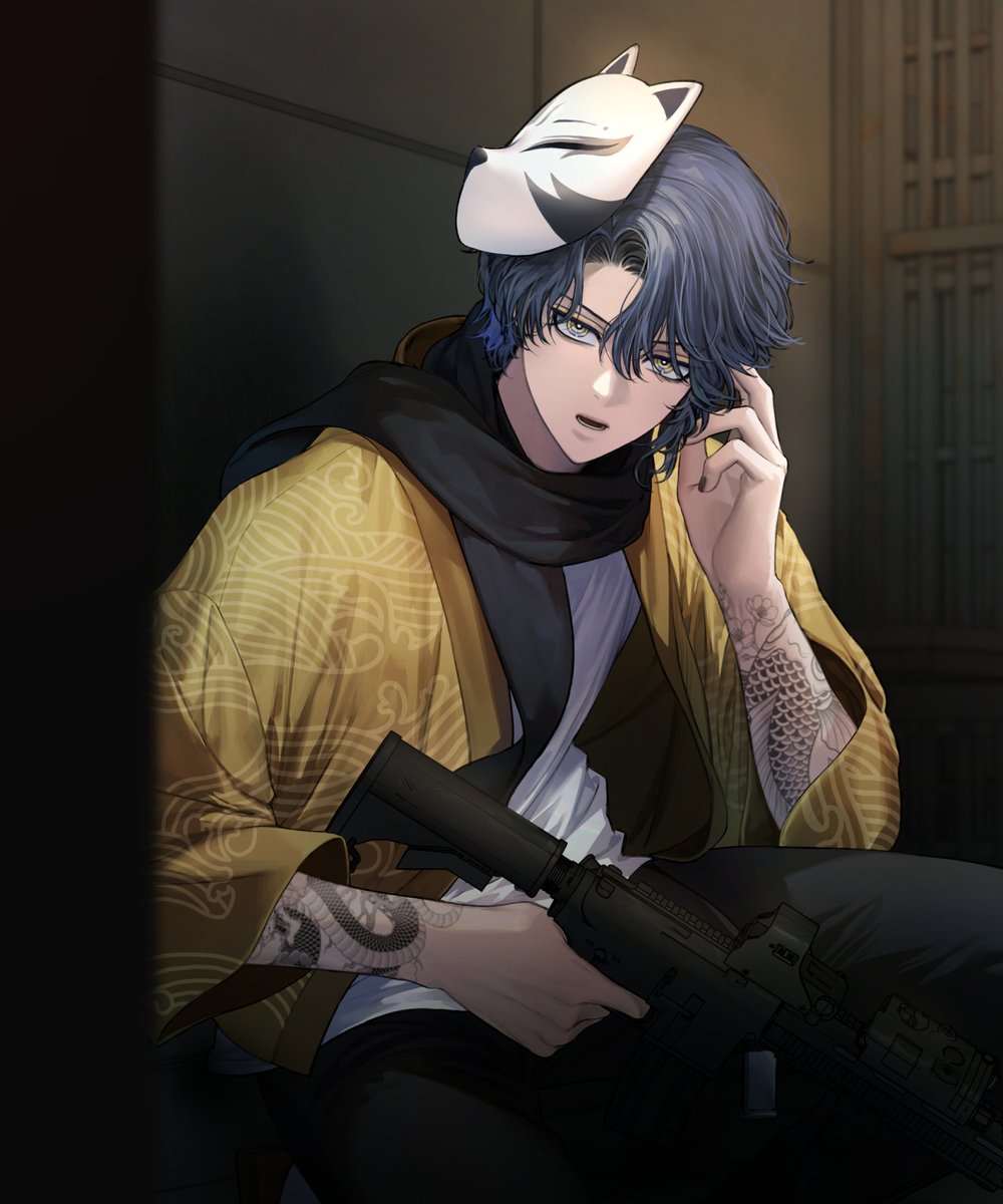 NEW TOWN お疲れ様でした😊　 
#ドロウイング