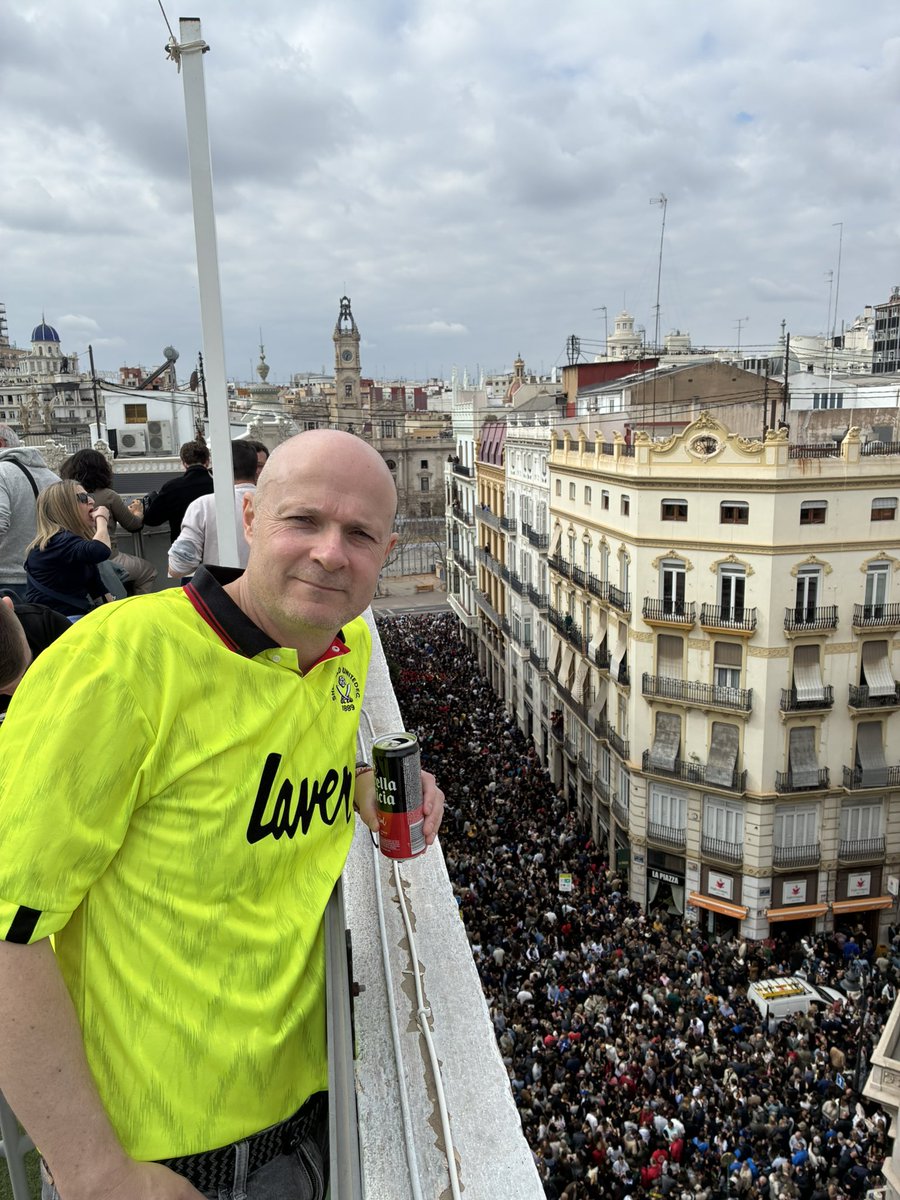 Ben Guilliatt tweet media