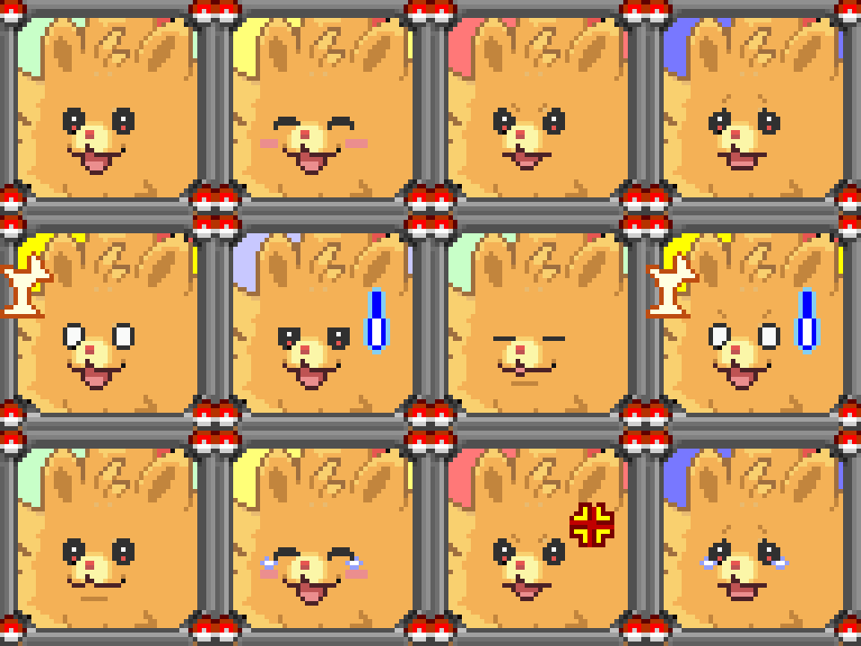 ワンダフルポンタ tweet media