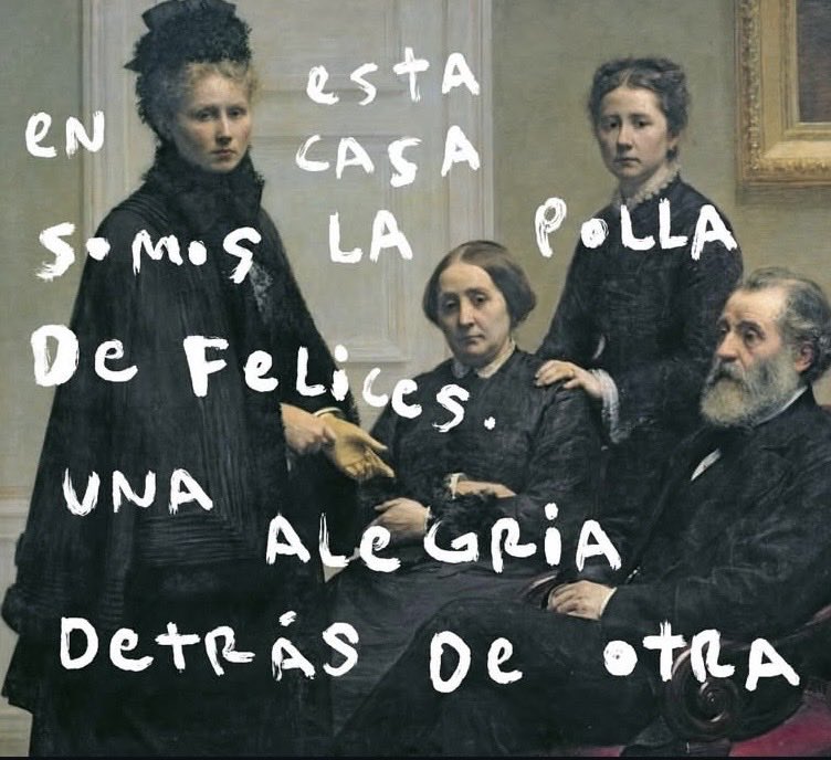 𝒞𝓇𝒾𝓈 tweet media