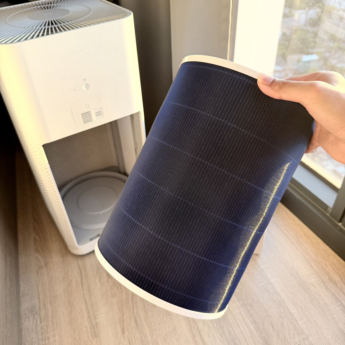 ค่อนคลุง tweet media