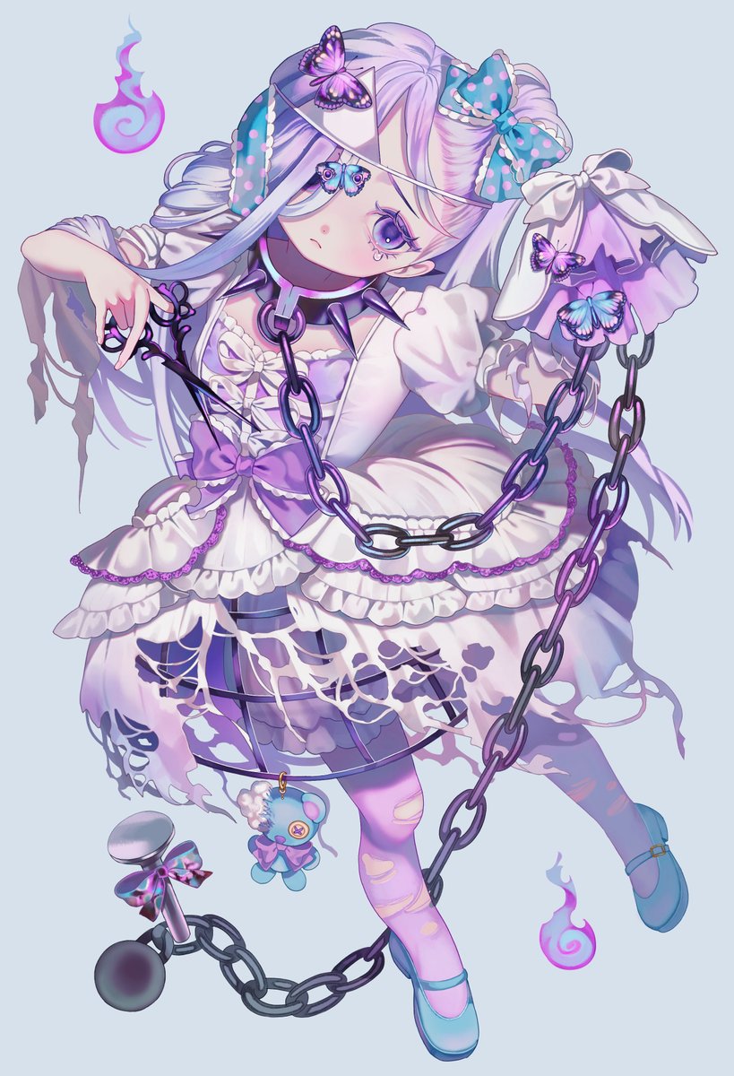 ใใใใช tweet media