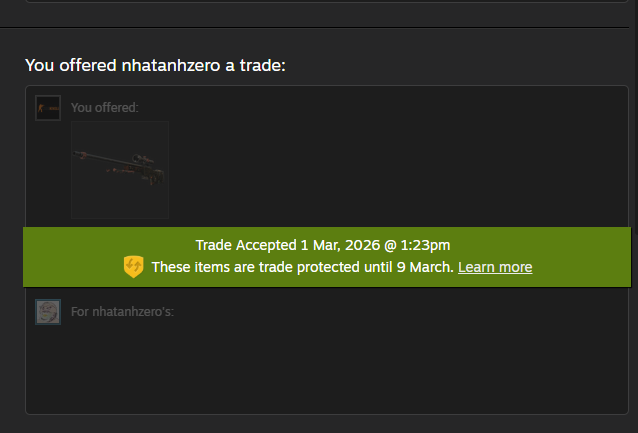 CSGOKINDLE tweet media