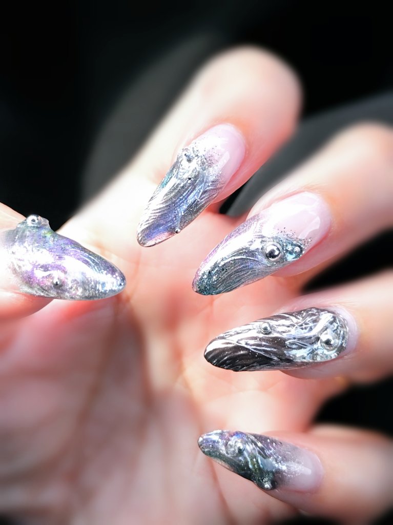 Rくろ (@iosankyoubou) / Posts / X