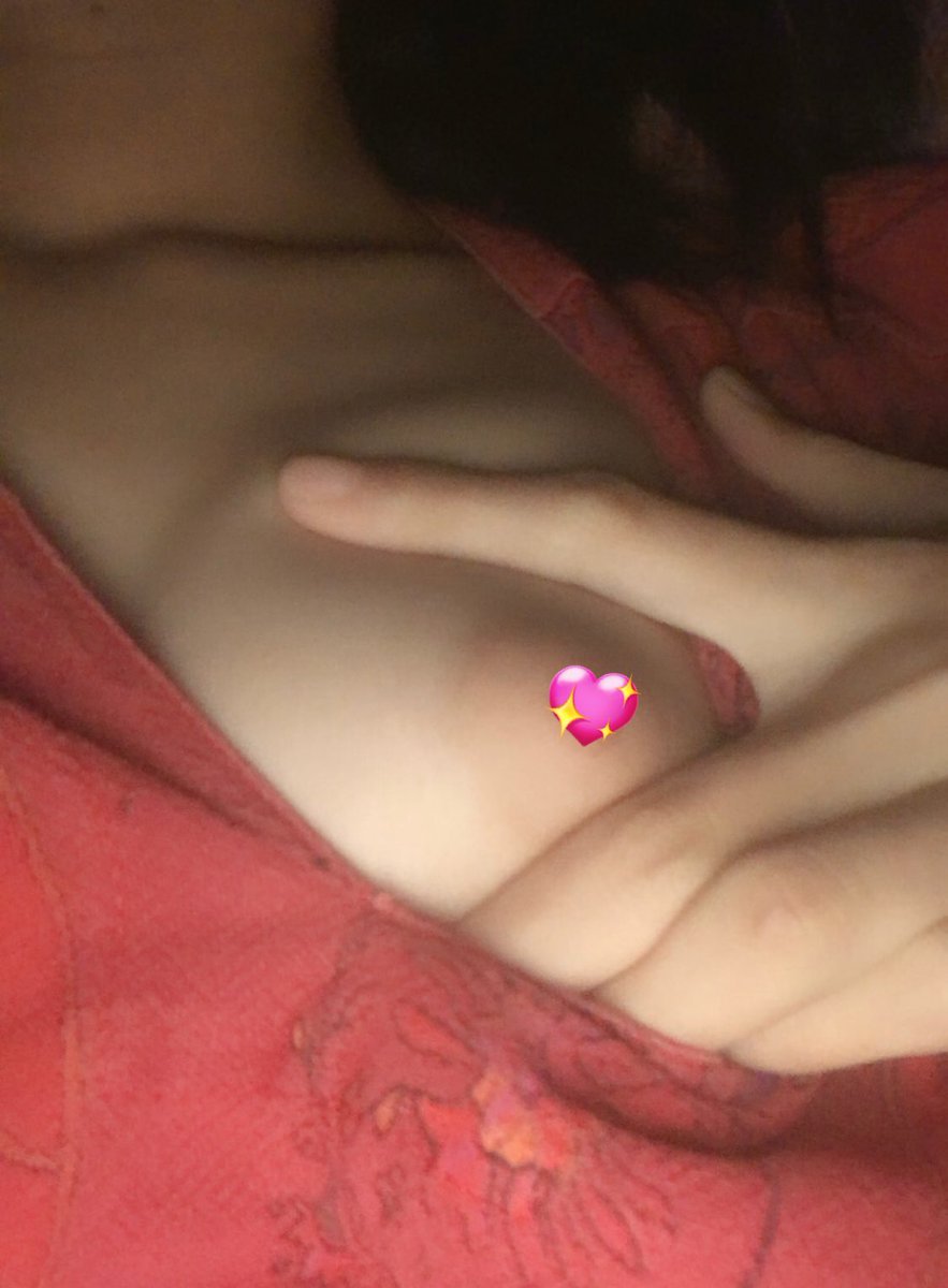 พี แอล อี เอ็น จี🎤 tweet media