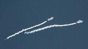 Ken O’Flynn TD tweet media