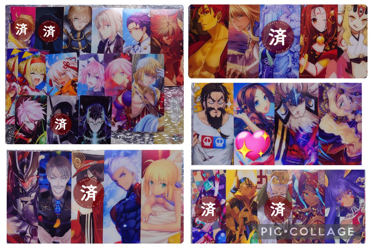 kris@取引用 tweet media