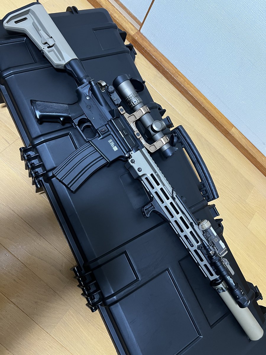 Savankov (@m1928tommygun) / Posts / X