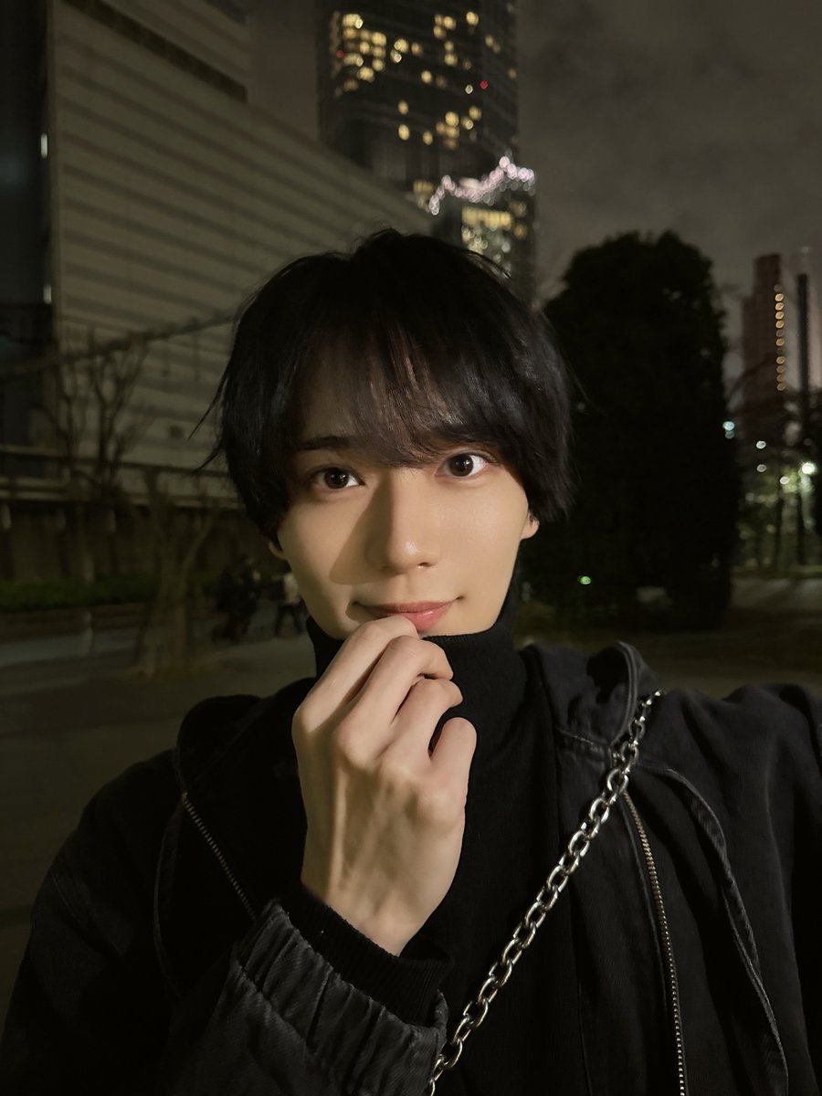 金子 蒼央 (@etoneige_ao) / Posts / X