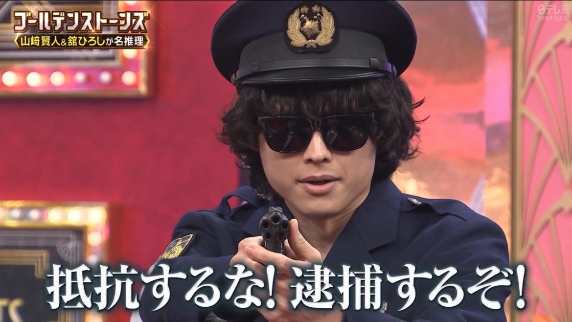 ℙon (@618_pon) / Posts / X