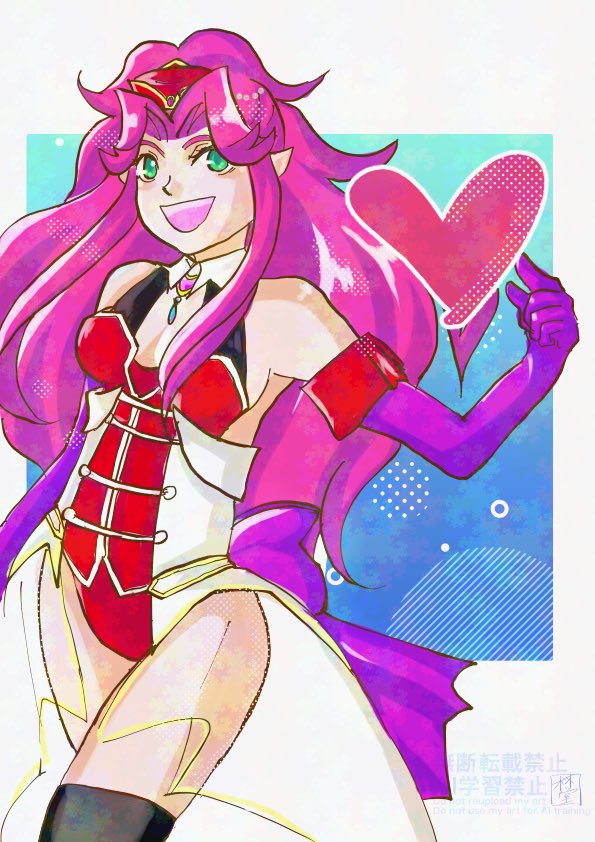 紫音初音 (@hatsusio) / Posts / X