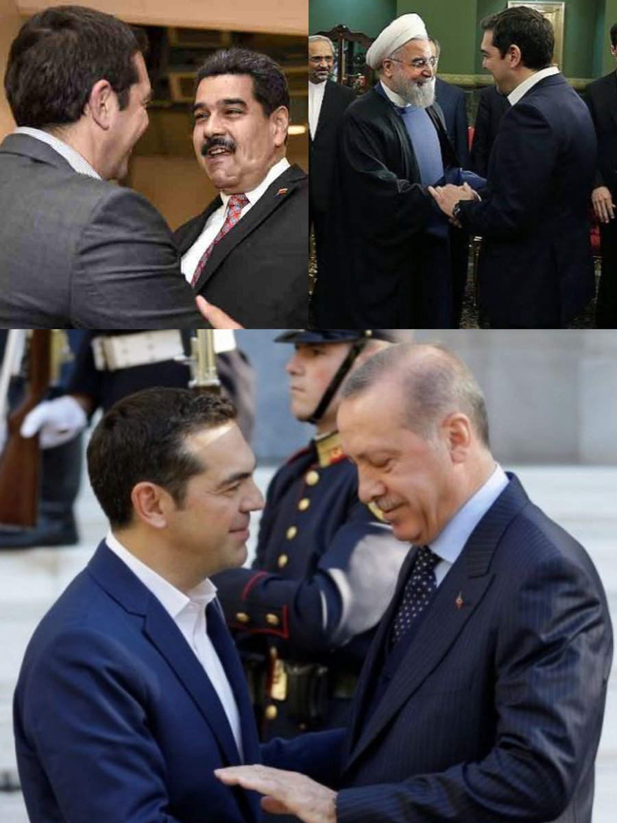 Ταγίπα πες αλεύρι! Ο Αλ6ς σε γυρεύει! 😂😂😂😂