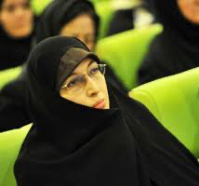 پسر عاقل نوح tweet media
