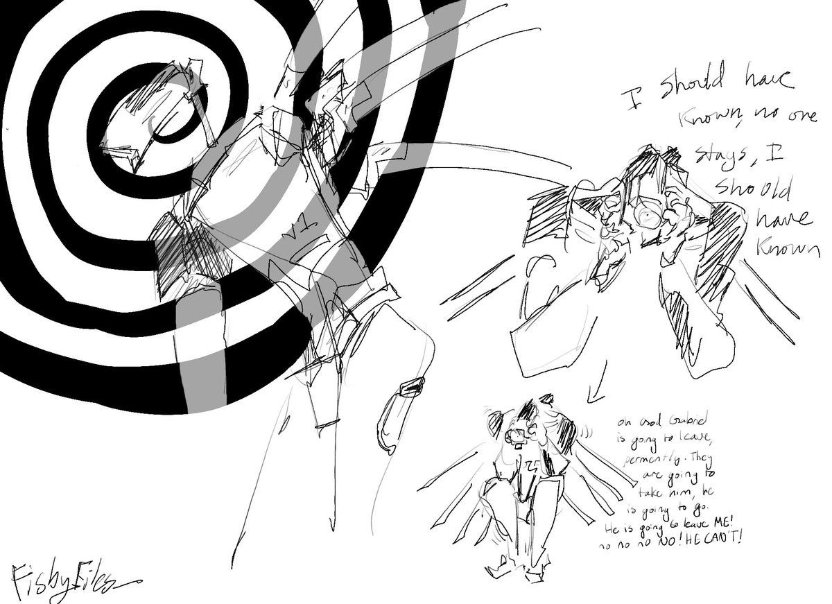 🎣📧 tweet media