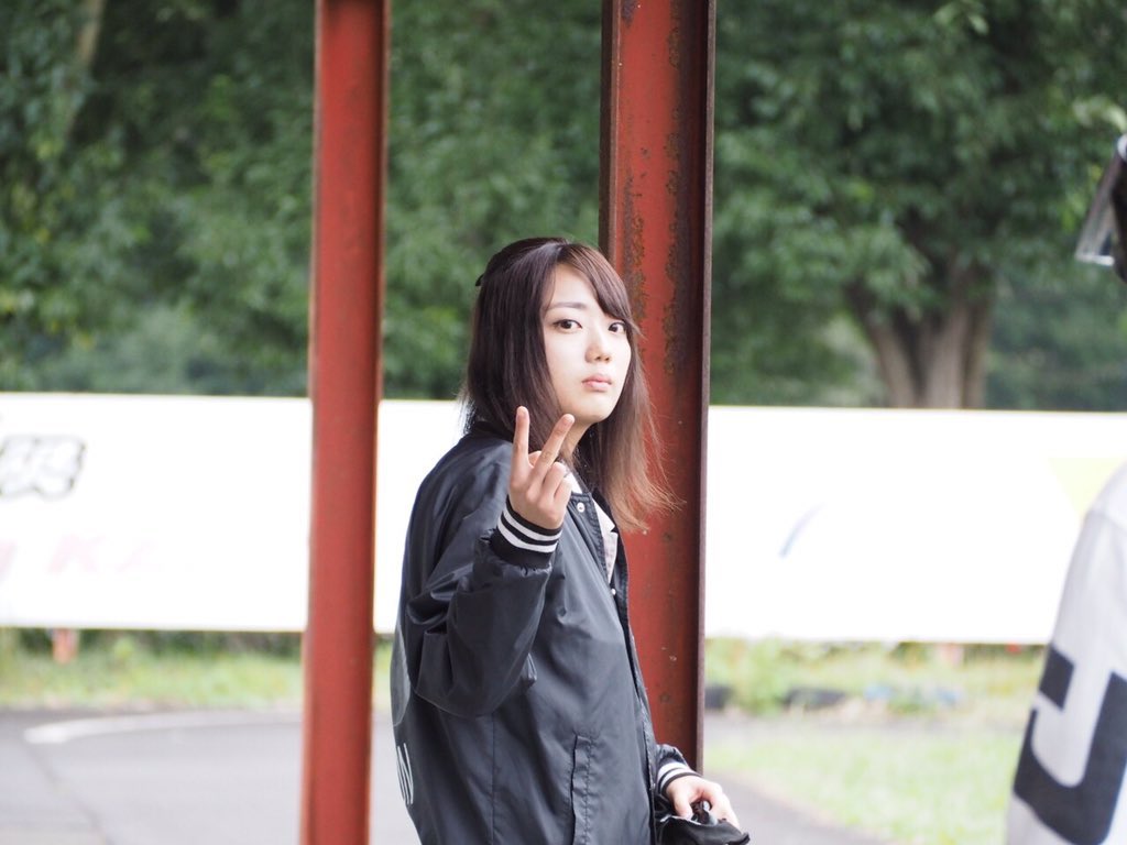 さきんこ tweet media