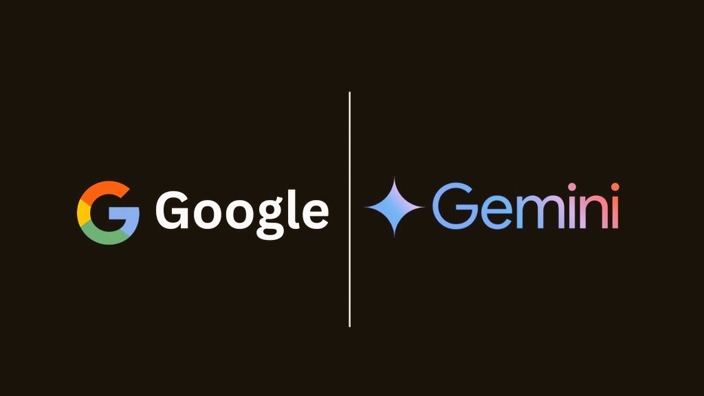 KevinWeb3Nomad's tweet photo. Breaking: Google Gemini just launched Guided Learning — step-by-step learning on anything, like having a personal AI tutor.
Access: New chat → pick Guided Learning → start learning.
Game-changer for self-education. 🚀
#Gemini #GoogleGemini #GuidedLearning #AIeducation https://t.co/FzKkKUGeXk