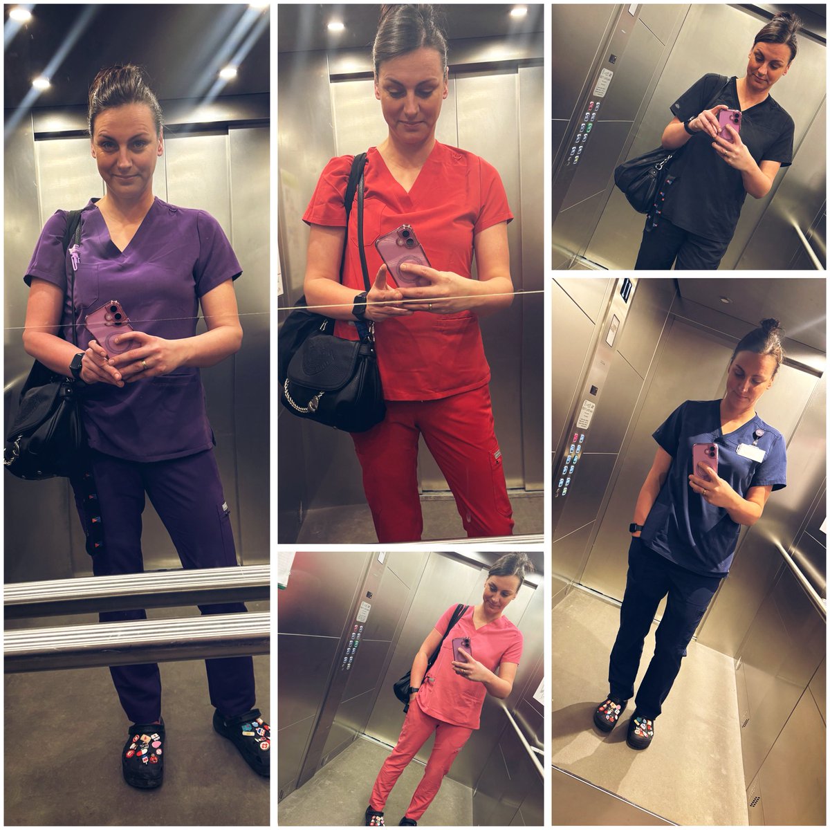 Kasienka z Marsa tweet media