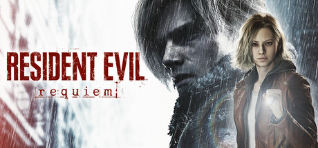 LucidControlTTV's tweet photo. https://t.co/kFbrAYNeaQ
#ResidentEvilRequiem first play-through
#twitch https://t.co/FSmoI3Q9Lt