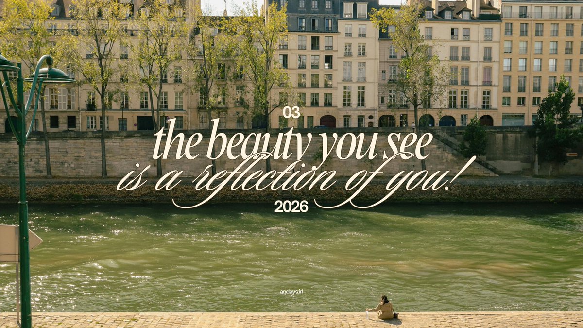 ꩜ .ᐟ tweet media