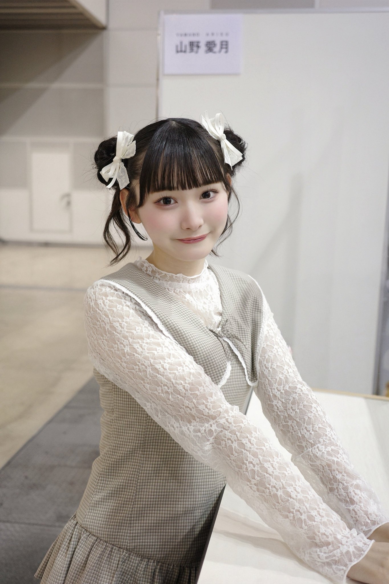 山野 愛月 on X: 