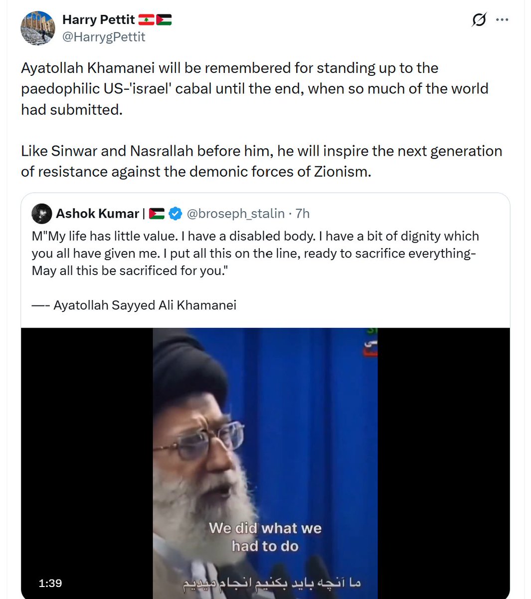 Maarten Boudry tweet media