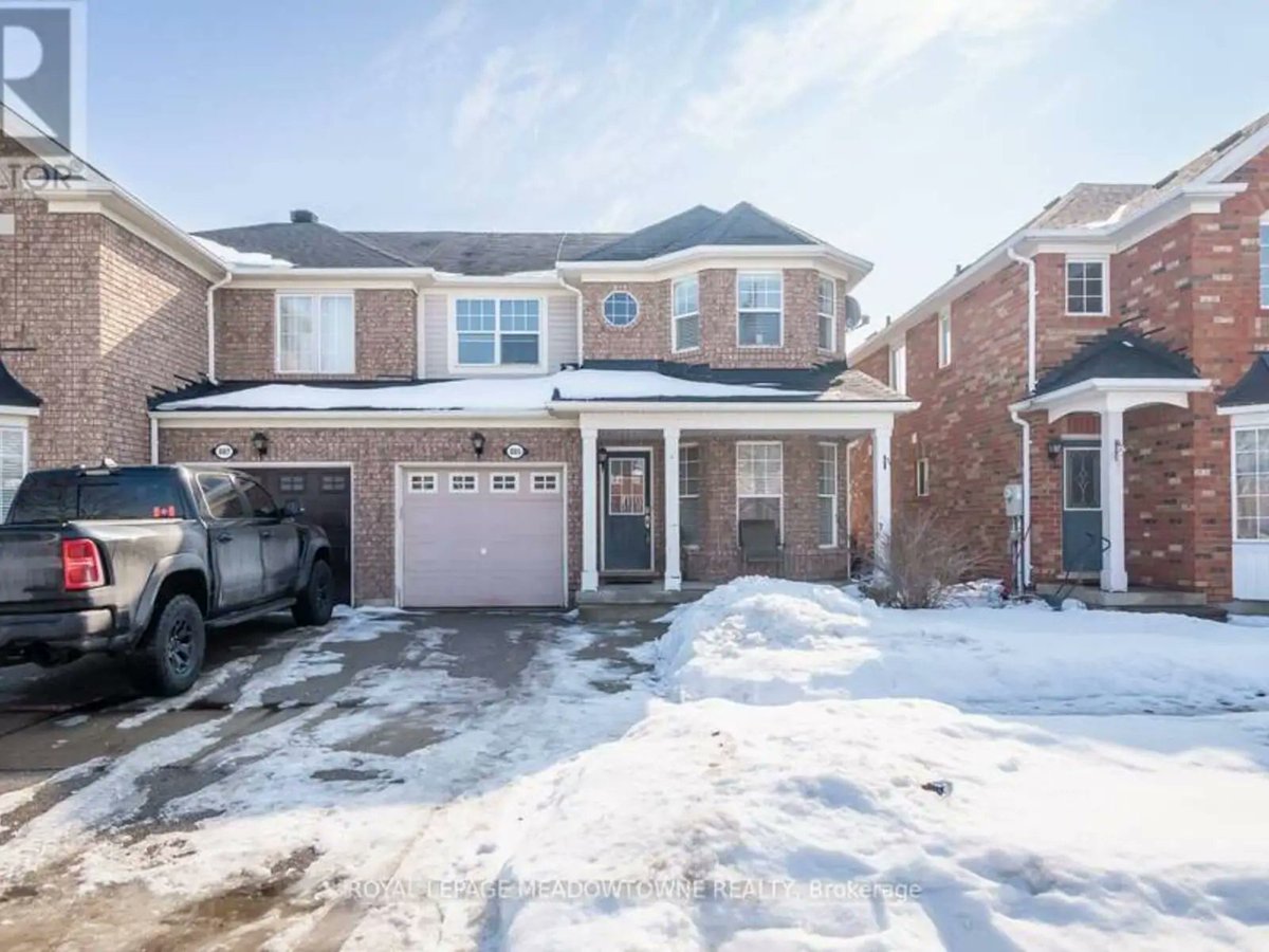 Ontario Homes For Sale tweet media