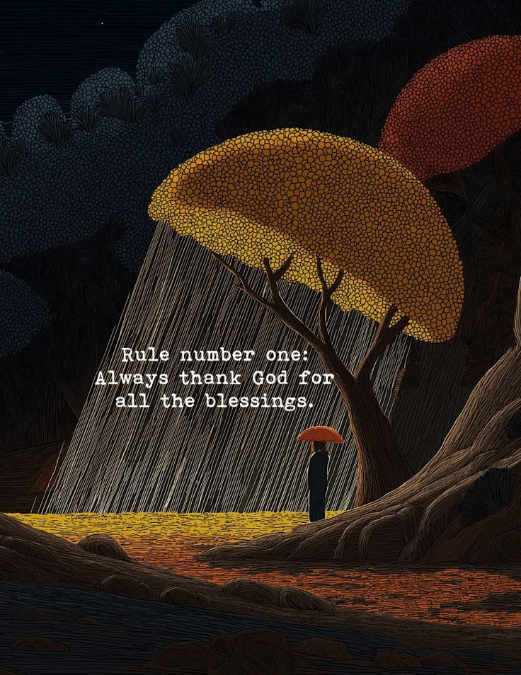 SoulSync tweet media