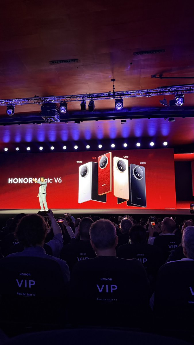 محمد حدائدي tweet media