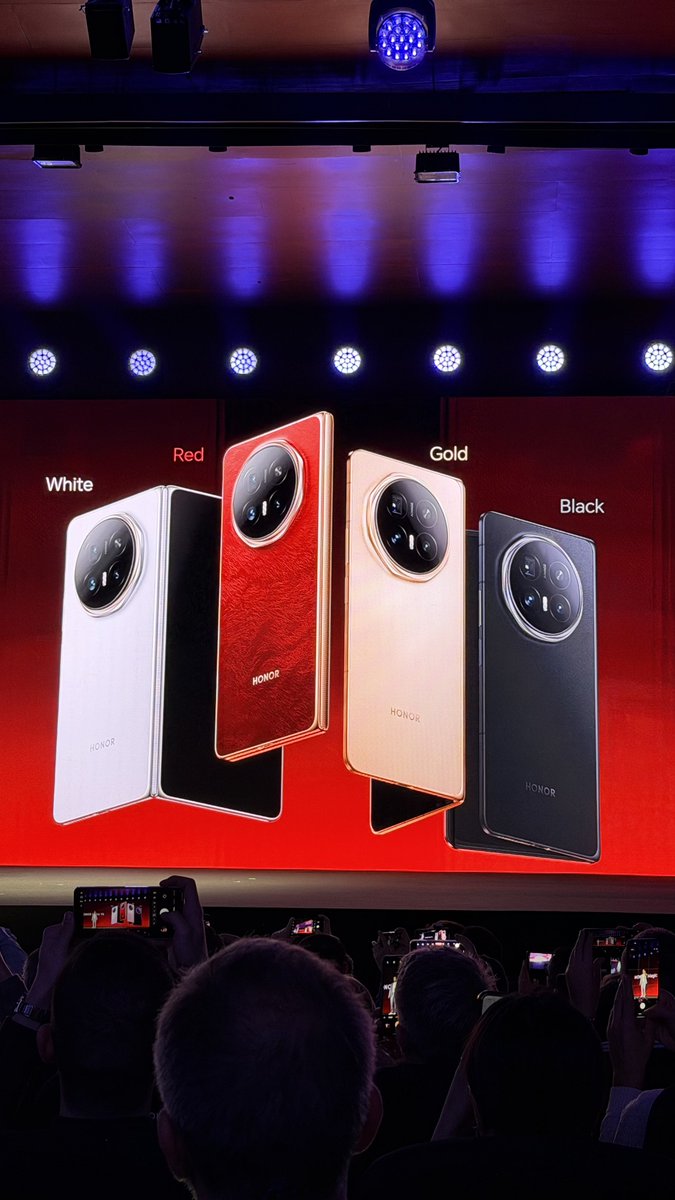 محمد حدائدي tweet media