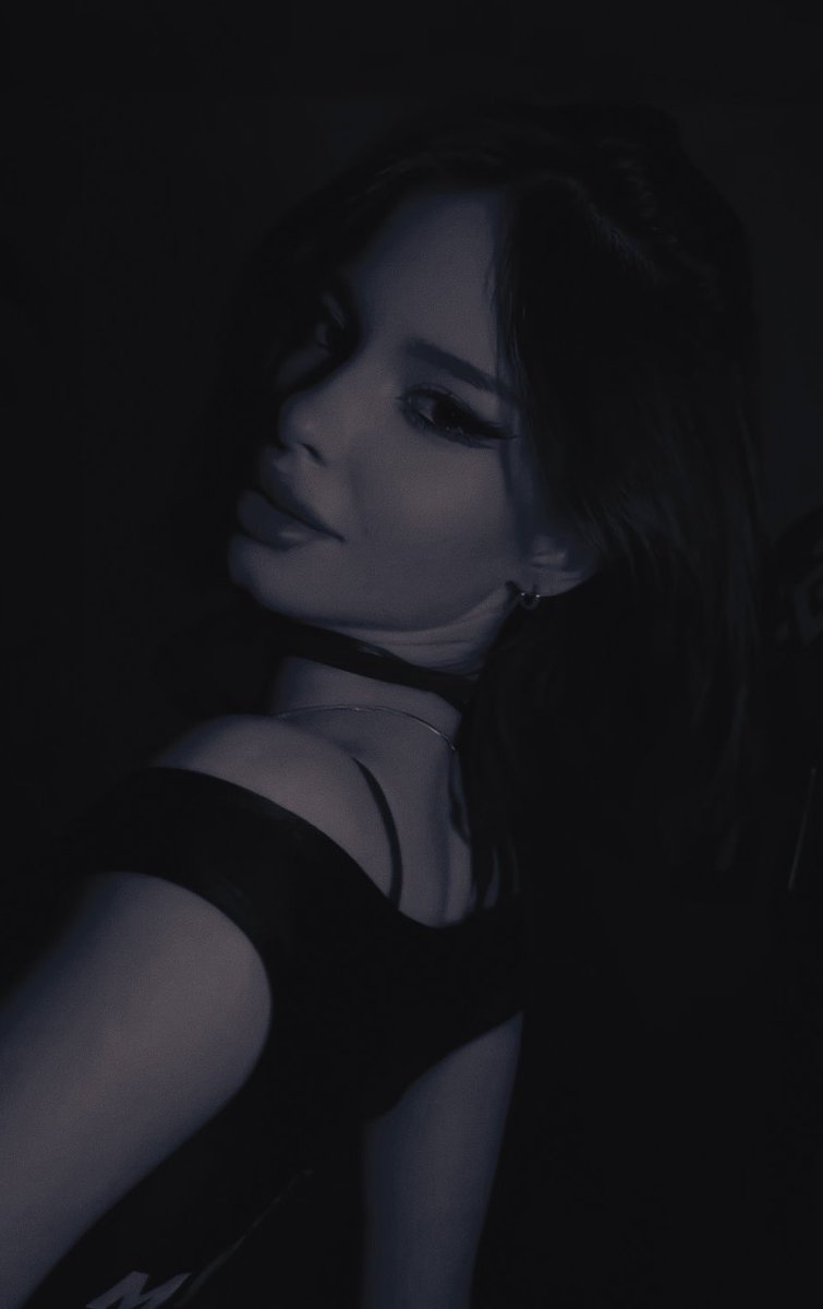 * 𝑫𝚎𝚊𝚍𝚕𝚢 s͟ɪ͟ʟ͟ᴇ͟ɴ͟ᴄ͟ᴇ-off tweet media