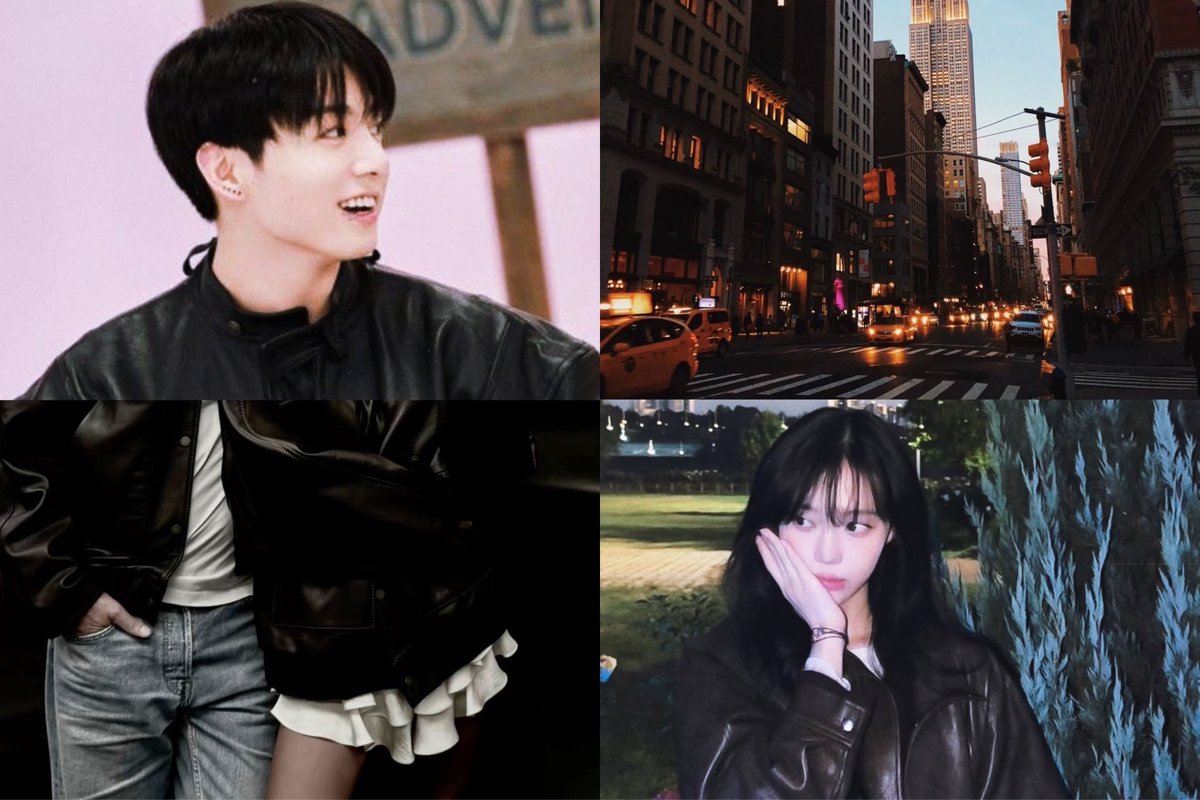 Bbhunnytasha tweet media