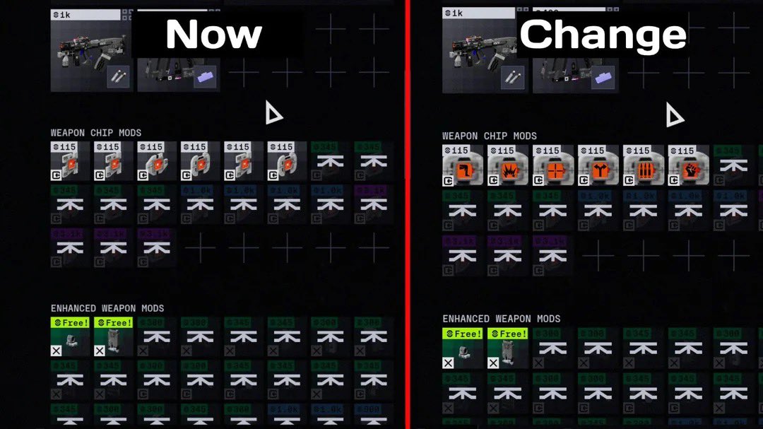 Marathon Media tweet media