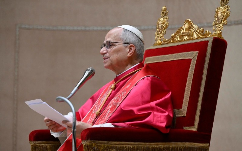 Noticias Venevision tweet media