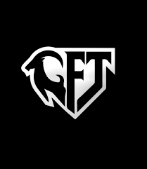Airdropyt3's tweet photo. My favorite GFT feature?

✅ Instant funding
✅ MT5 platform
✅ Fast payouts
Simple. Transparent. Powerful.
@Goatfunded @EdwardXLreal

#PropFirm #GFT

https://t.co/M2SIDA7Rt8 https://t.co/egQGulxQEc