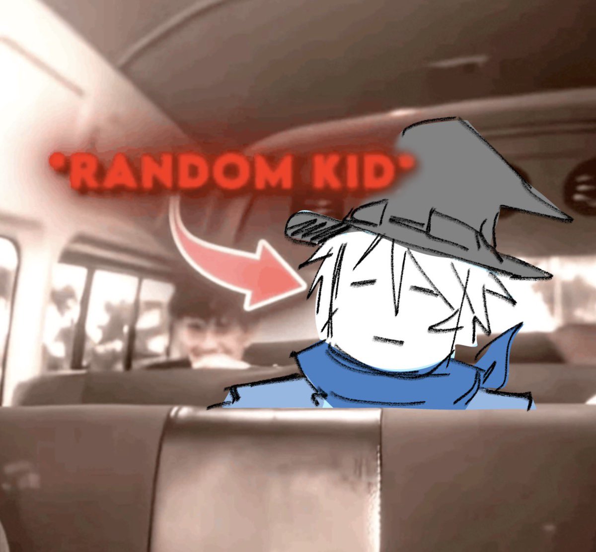 cipherchip tweet media