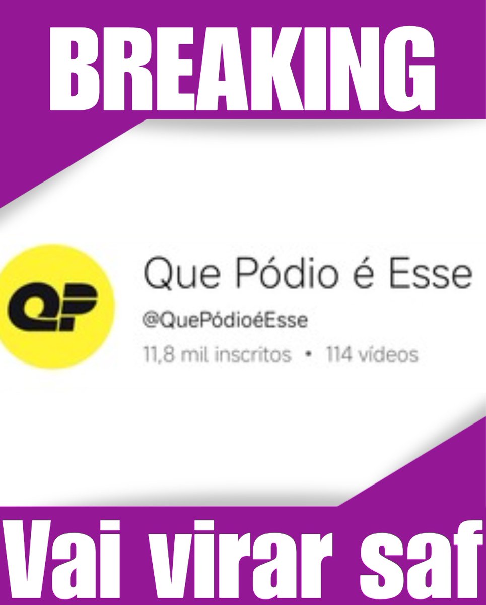 out of context QPEE tweet media