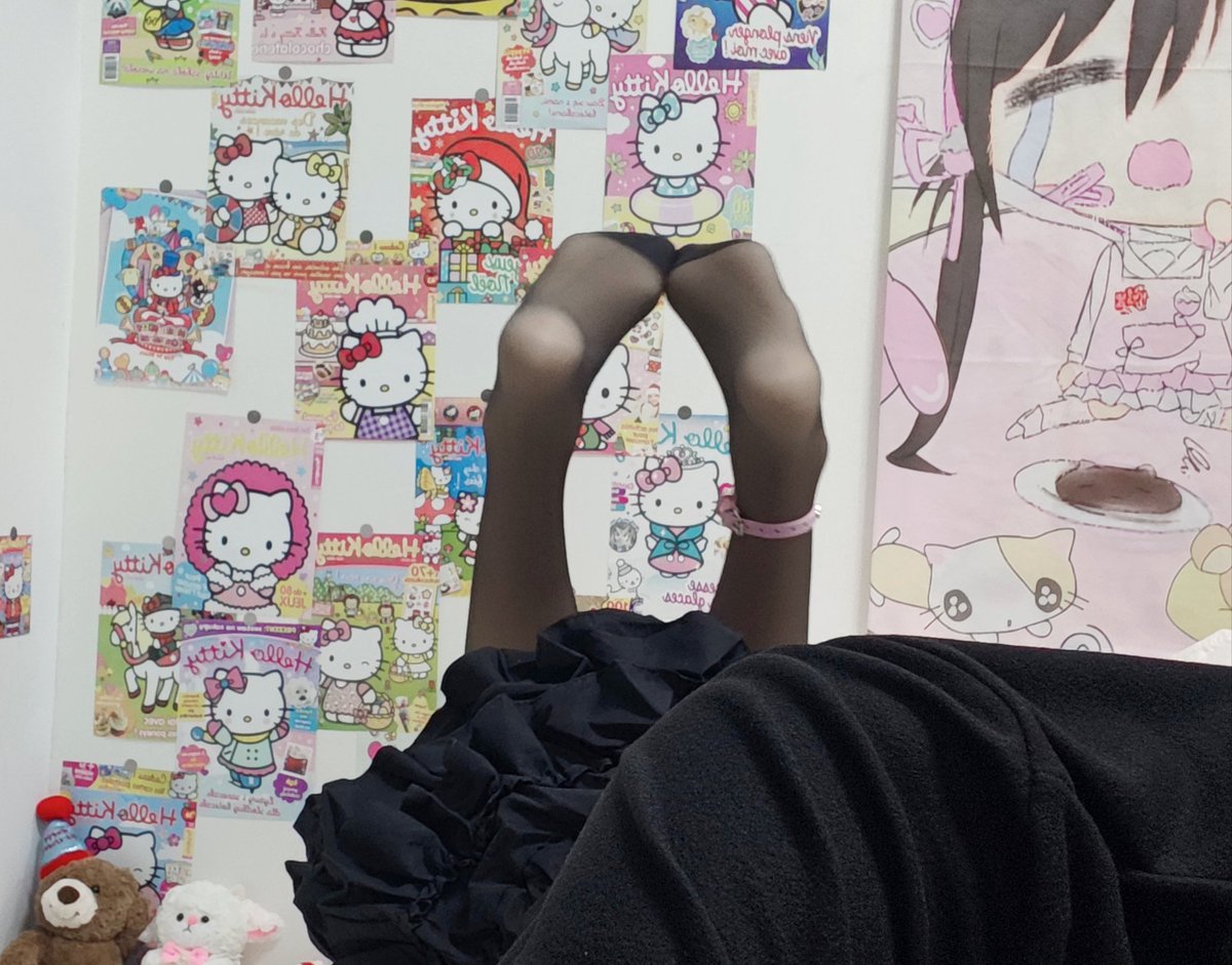 小艺酱🍥 tweet media